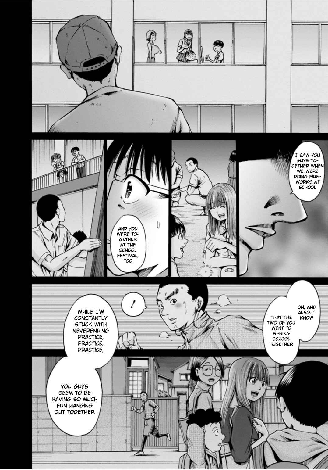 Chapter 43 - Page 25