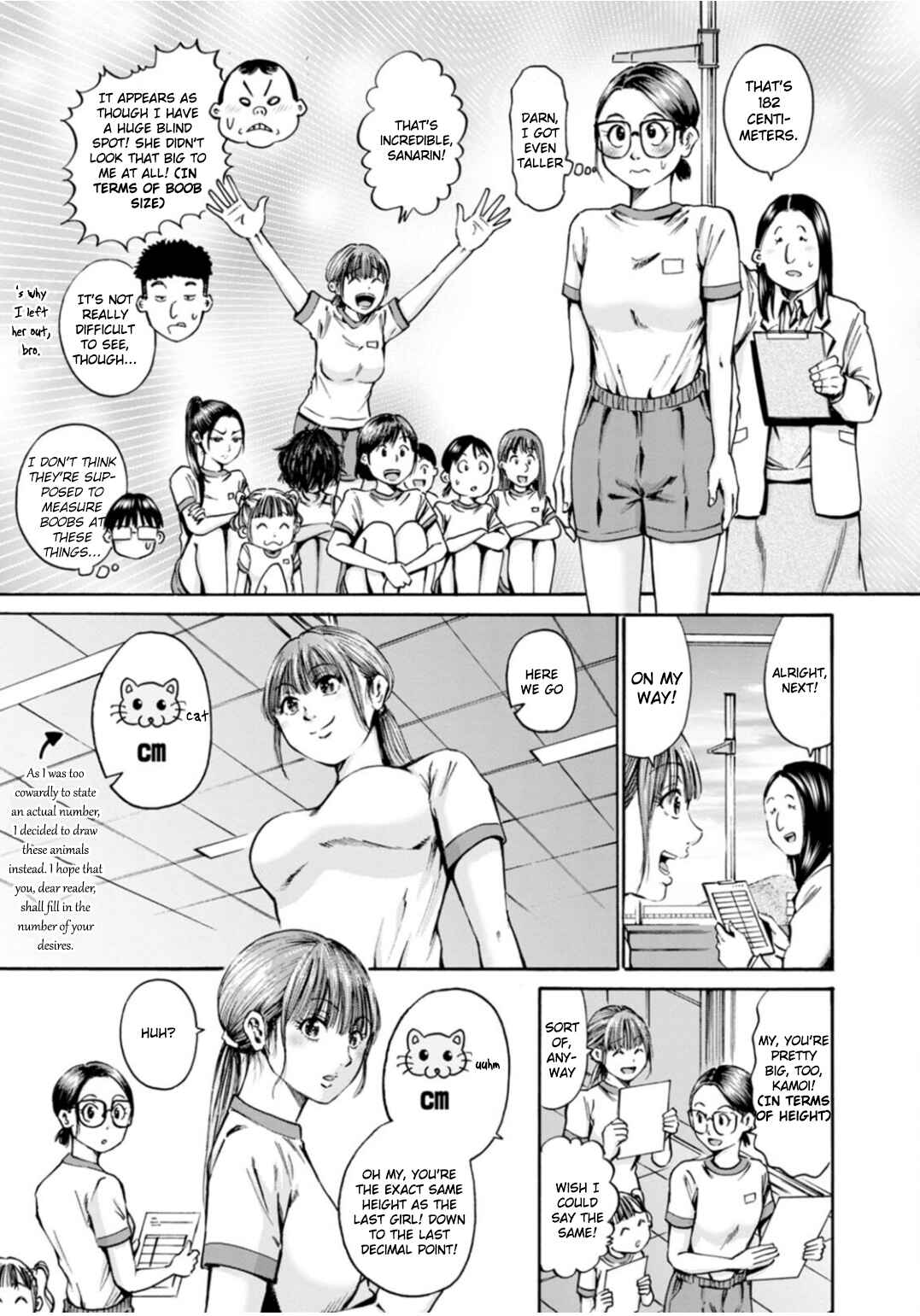 Chapter 43 - Page 6