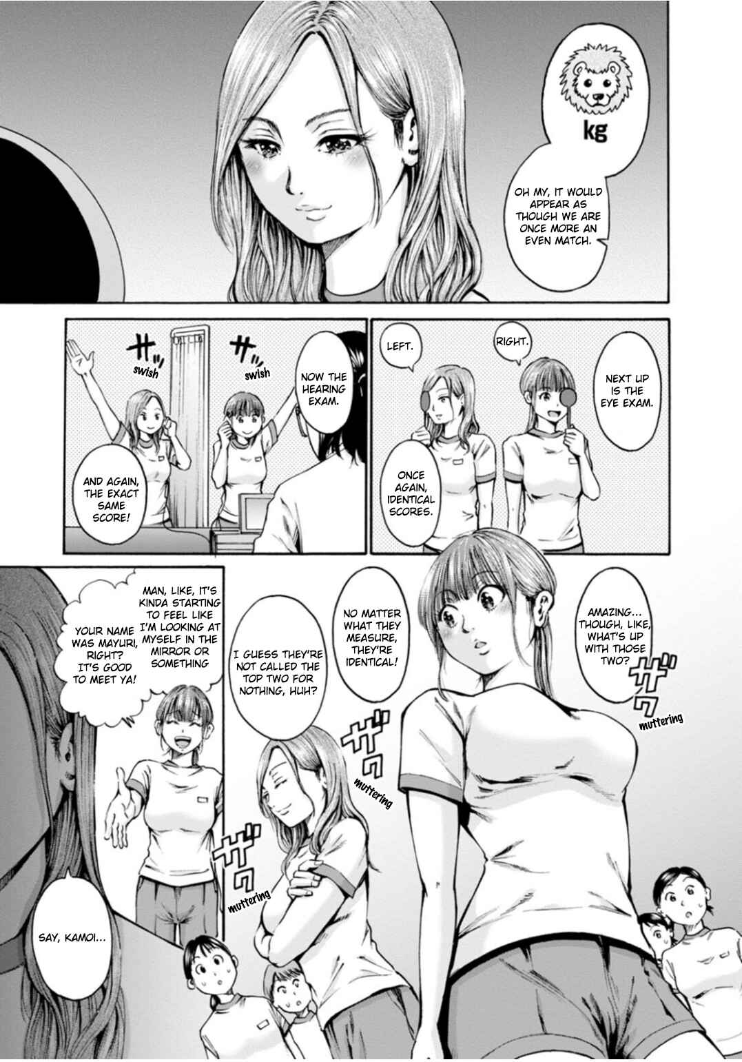 Chapter 43 - Page 8
