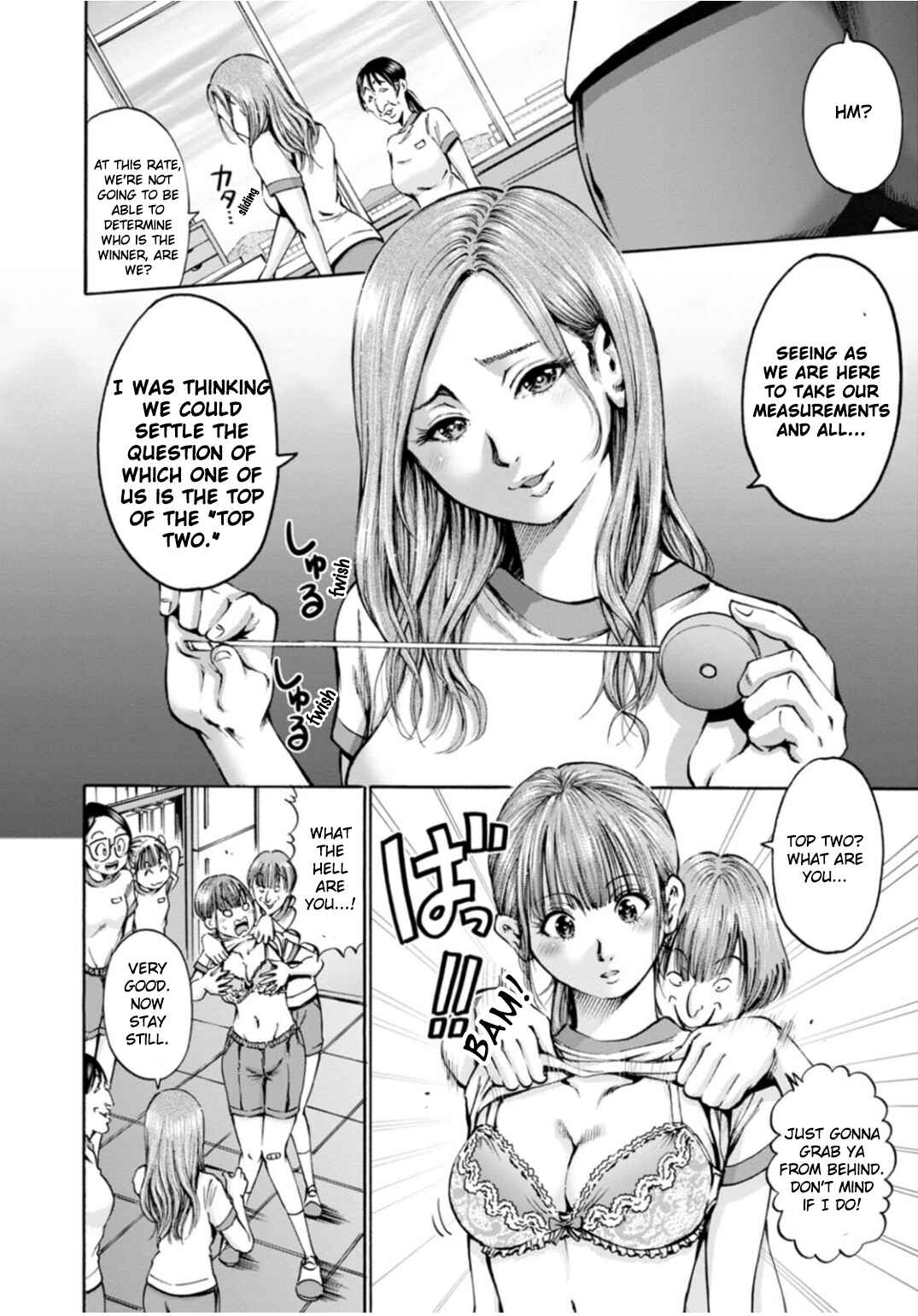 Chapter 43 - Page 9