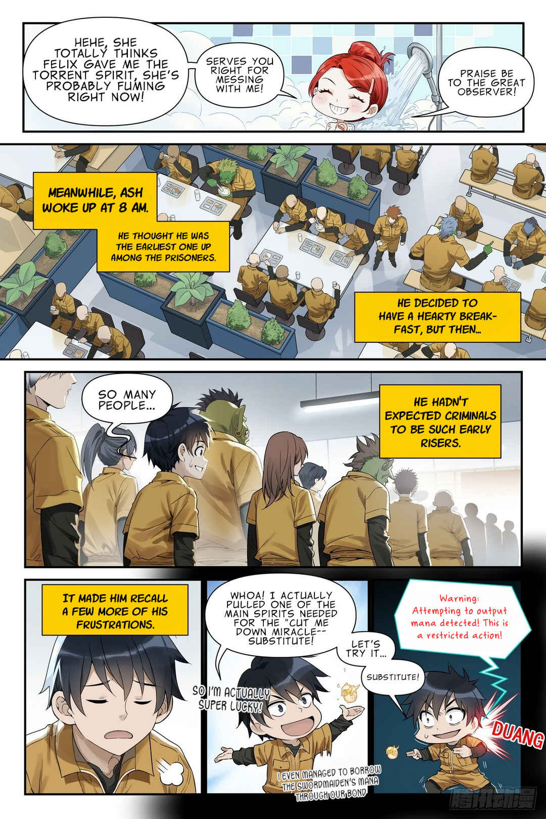 Chapter 20 - Page 11