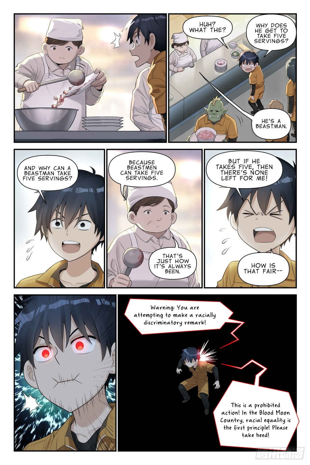 Chapter 20 - Page 13