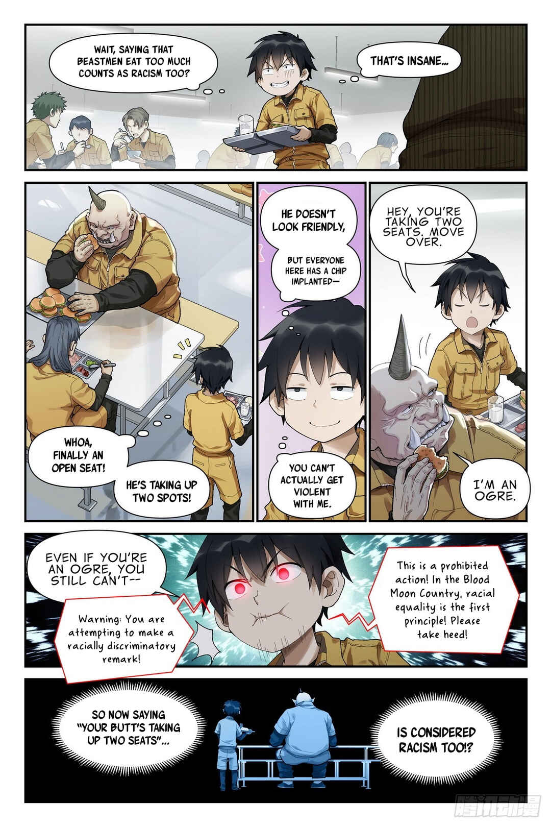 Chapter 20 - Page 14