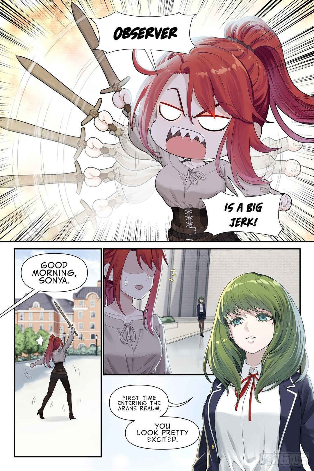 Chapter 20 - Page 2
