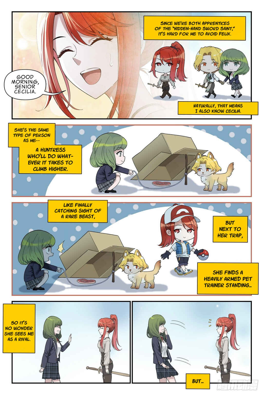 Chapter 20 - Page 3