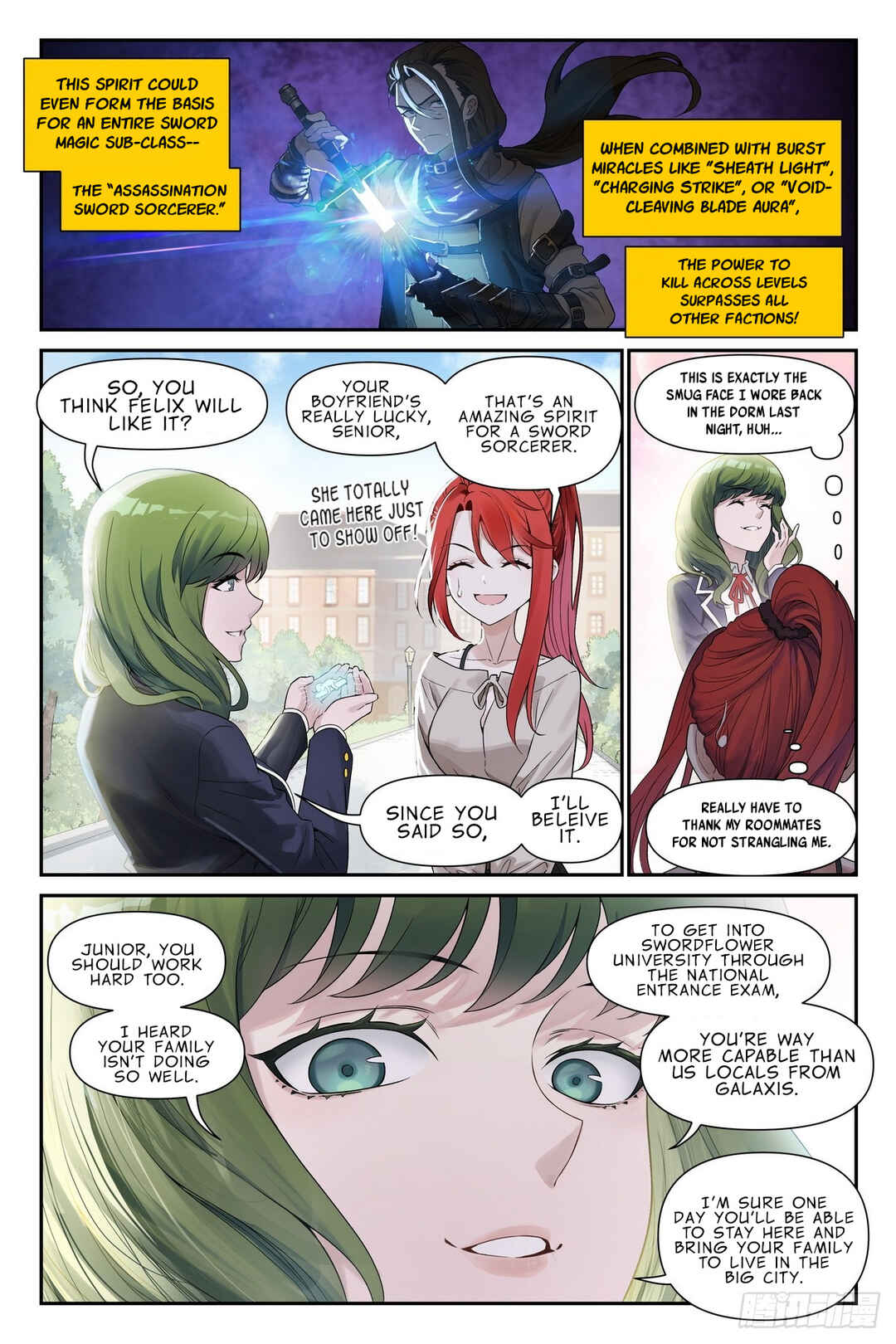 Chapter 20 - Page 5