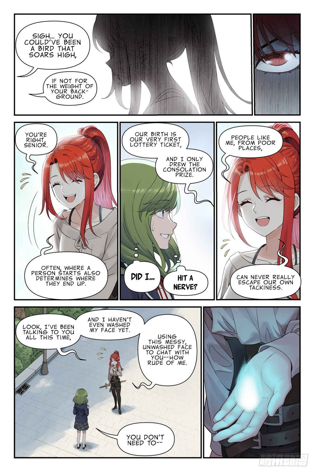 Chapter 20 - Page 6