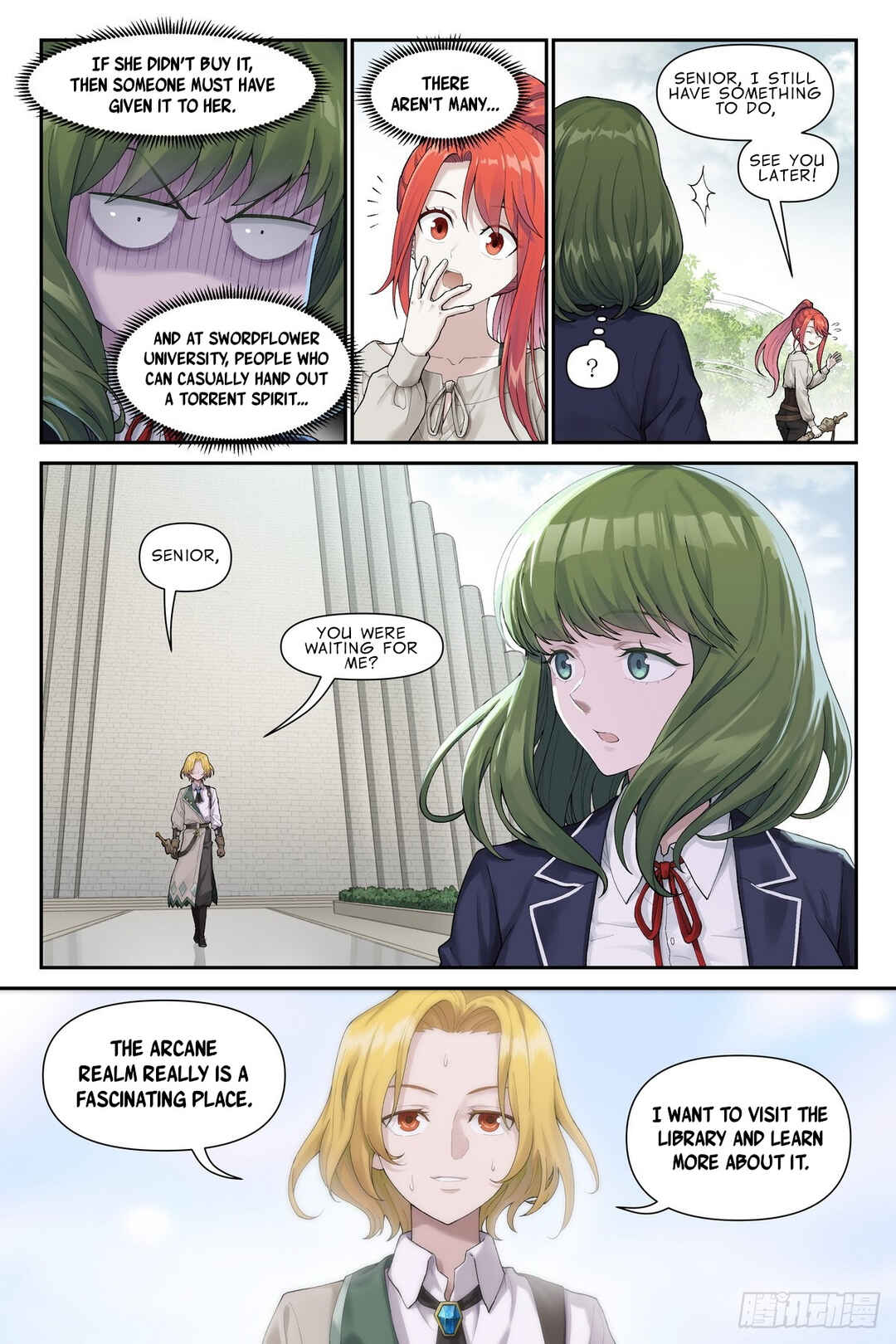 Chapter 20 - Page 9