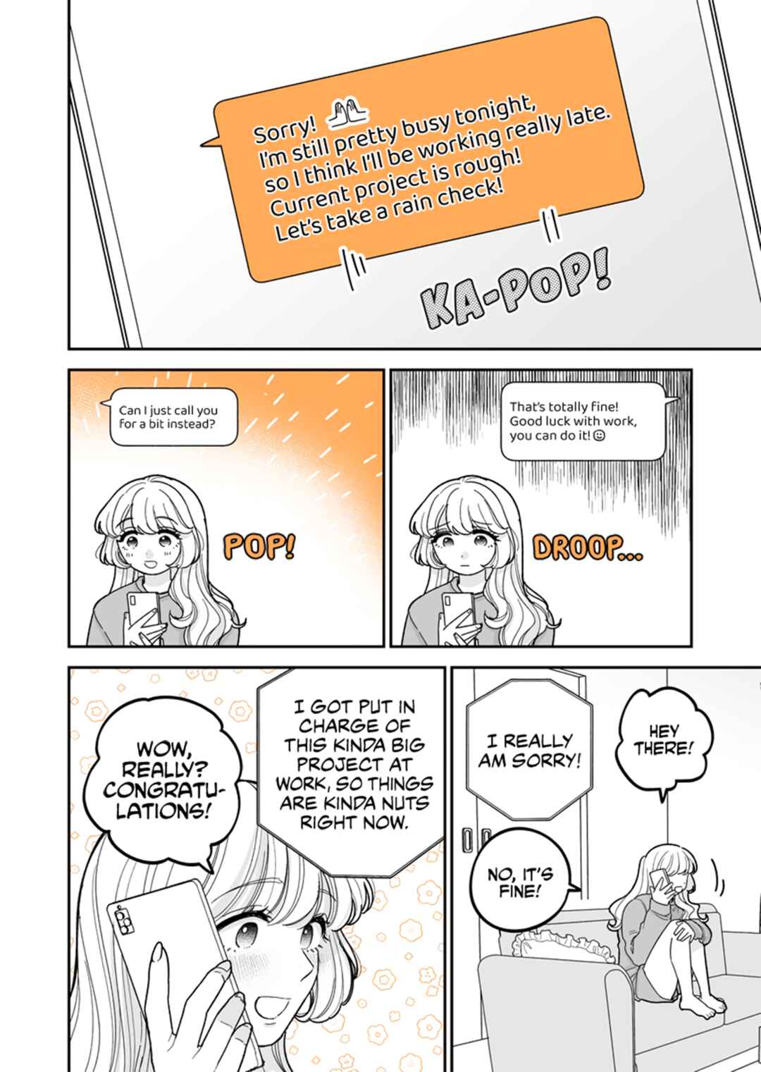 Chapter 6.2 - Page 2