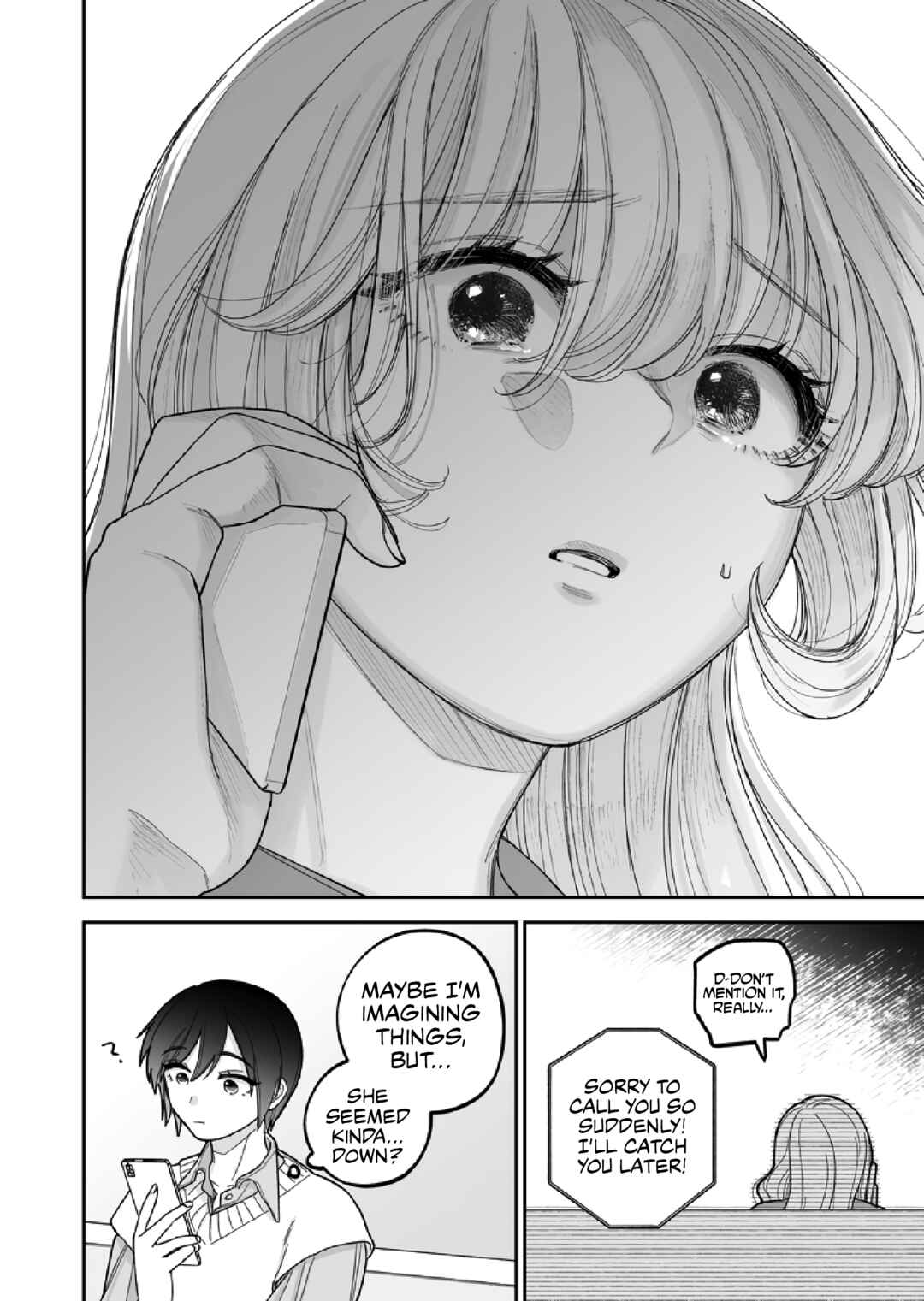 Chapter 6.2 - Page 4