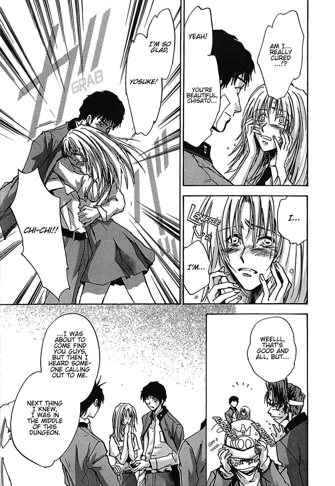 Chapter 23 - Page 24