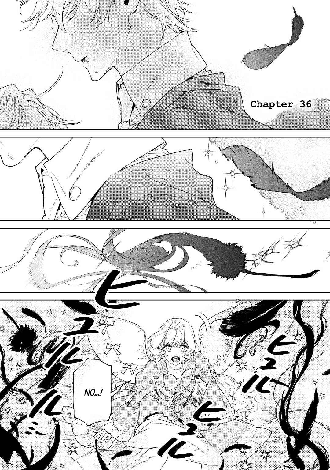 Chapter 36 - Page 1