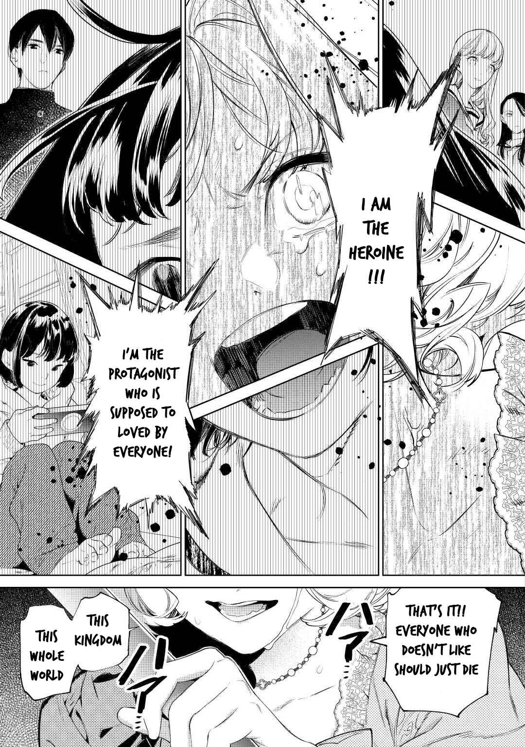 Chapter 36 - Page 9