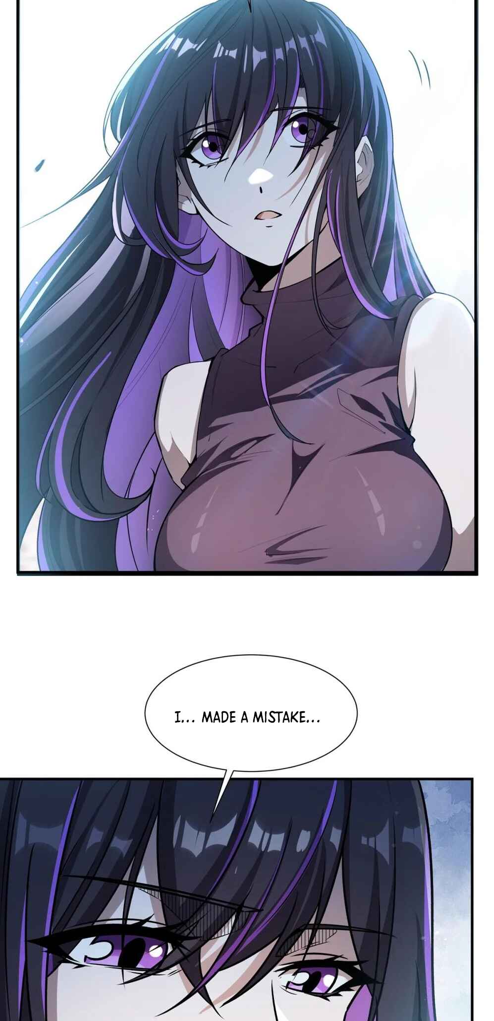 Chapter 302 - Page 17