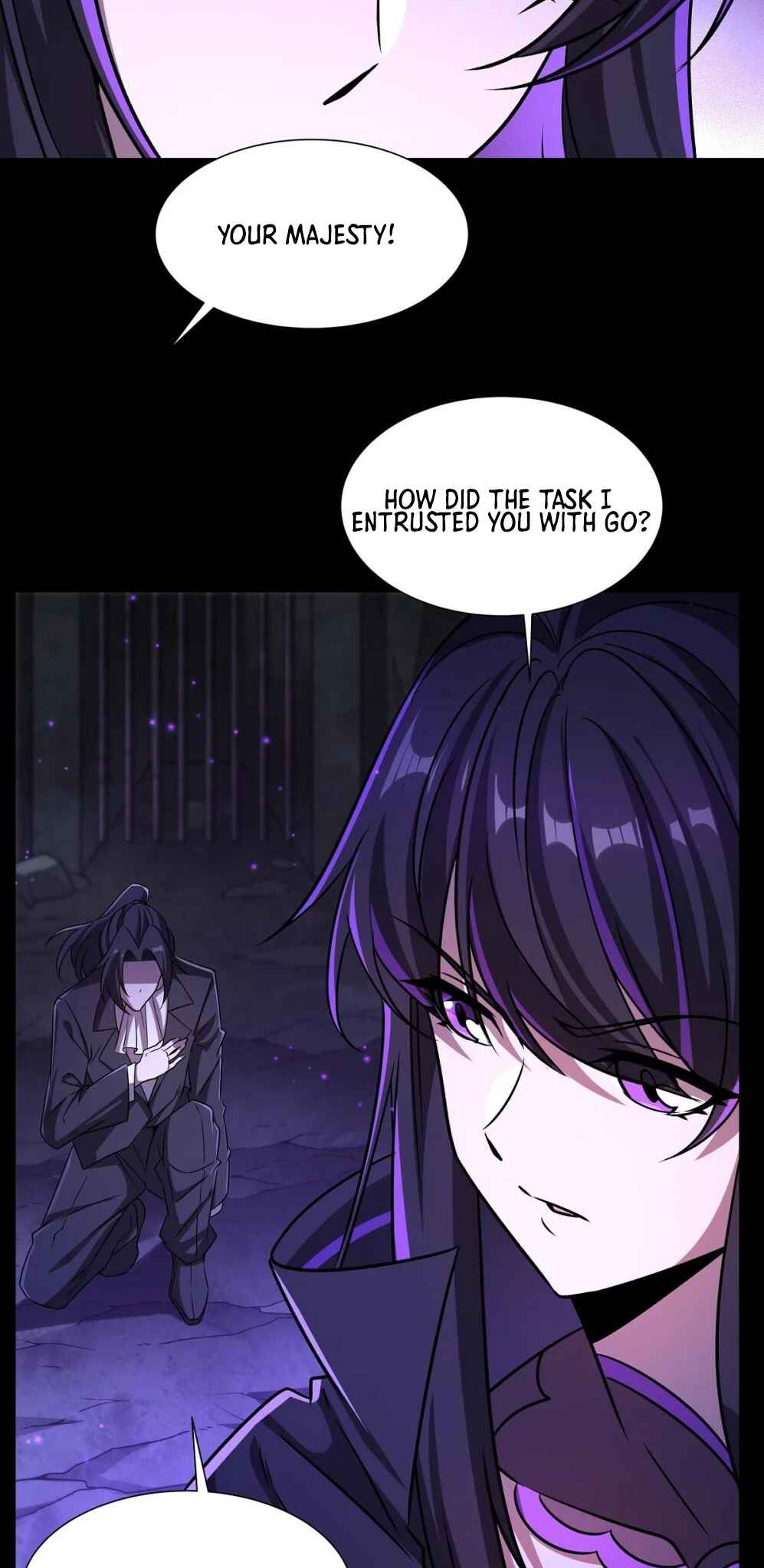 Chapter 302 - Page 4