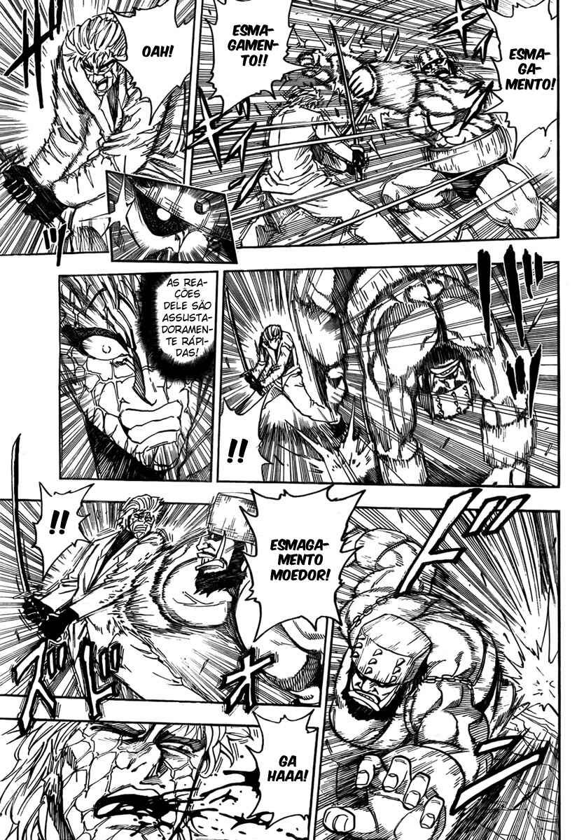 Chapter 81 - Page 10