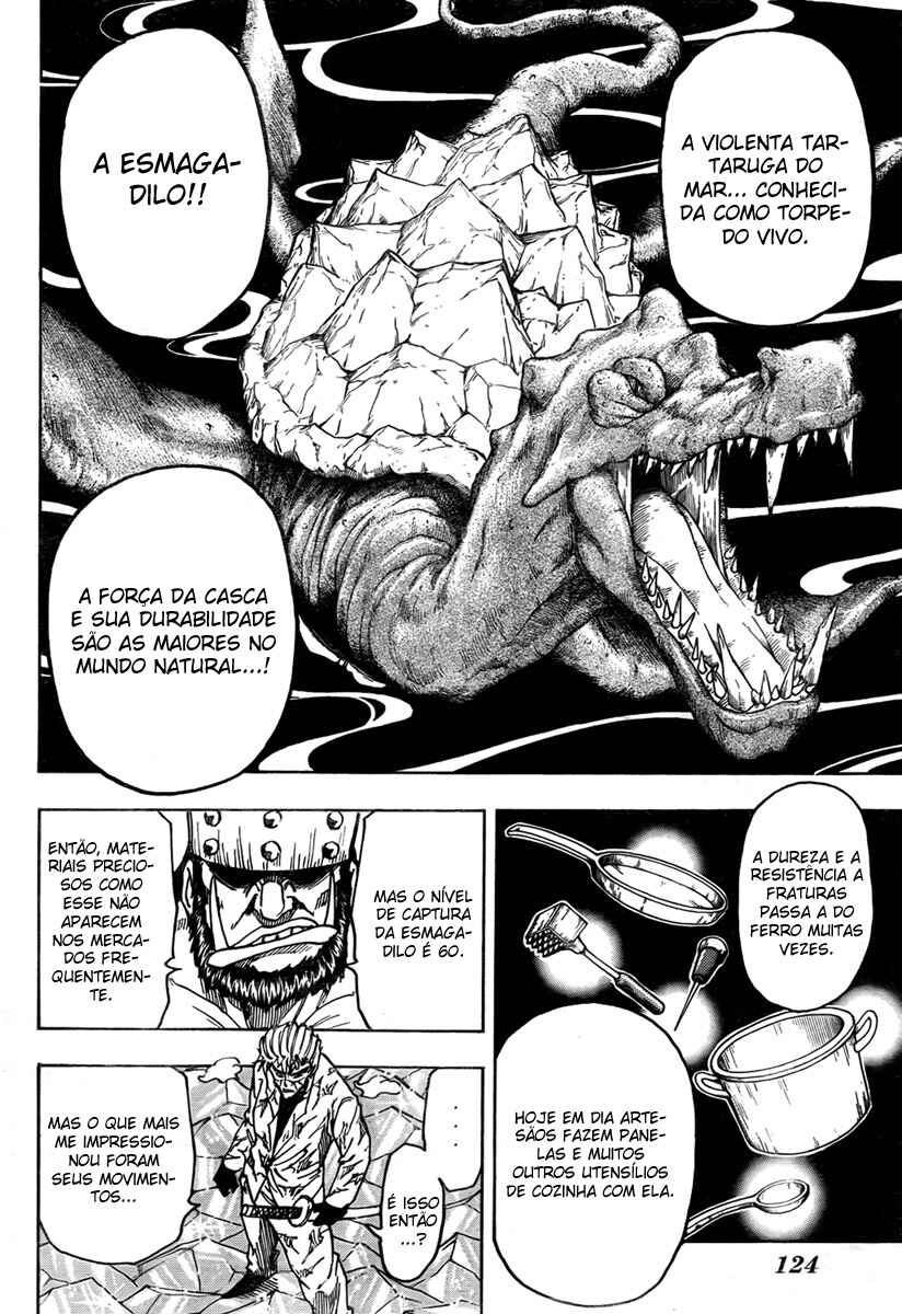 Chapter 81 - Page 13