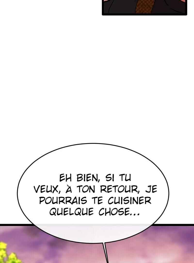 Chapter 23 - Page 54