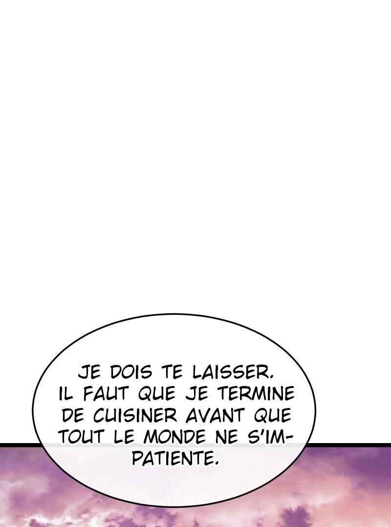 Chapter 23 - Page 65