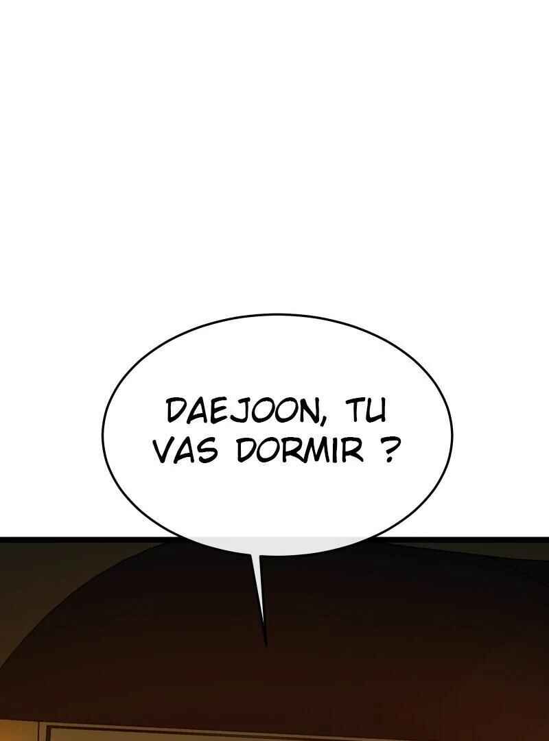 Chapter 23 - Page 89