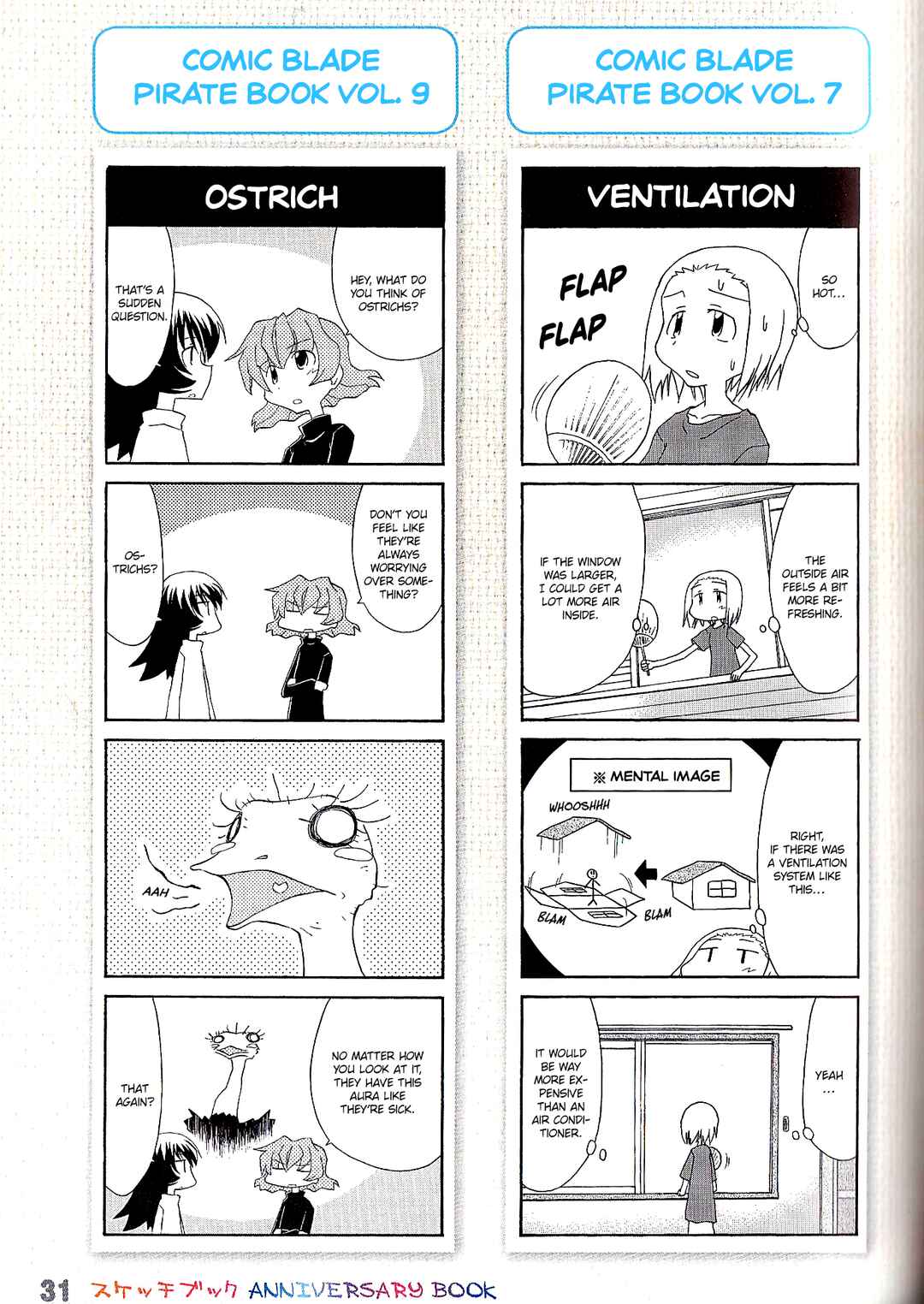 Chapter 145.5 - Page 2