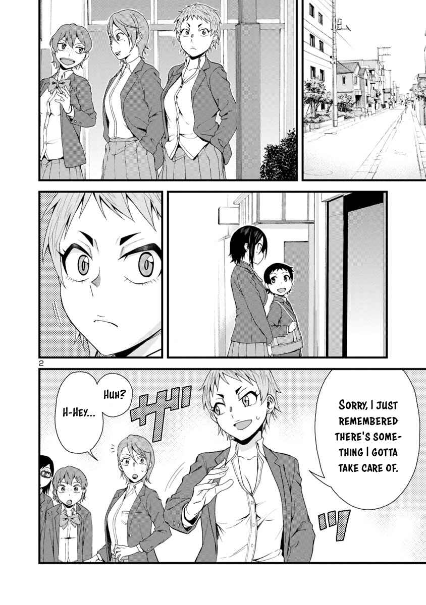 Chapter 31 - Page 2