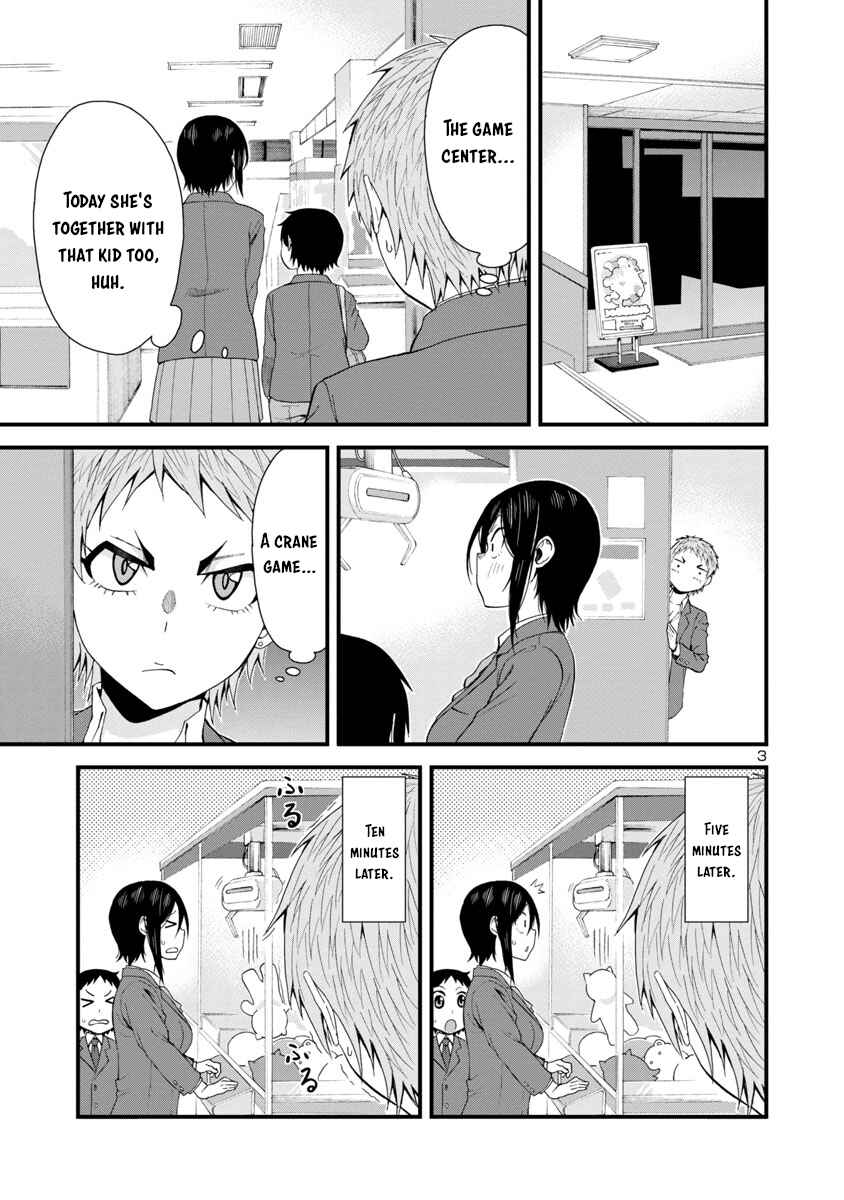 Chapter 31 - Page 3
