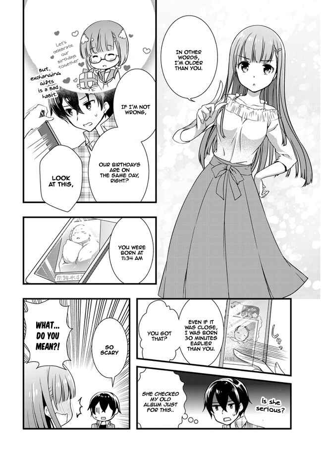 Chapter 1 - Page 13