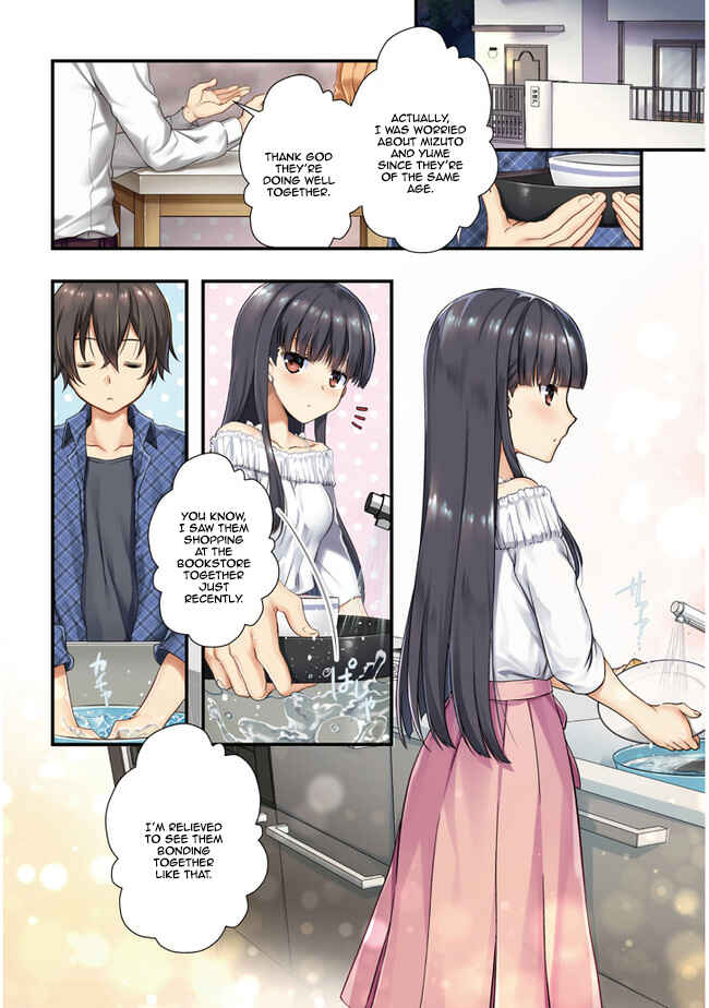 Chapter 1 - Page 5