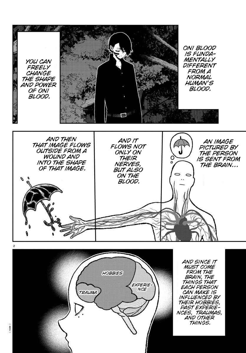 Chapter 10 - Page 2