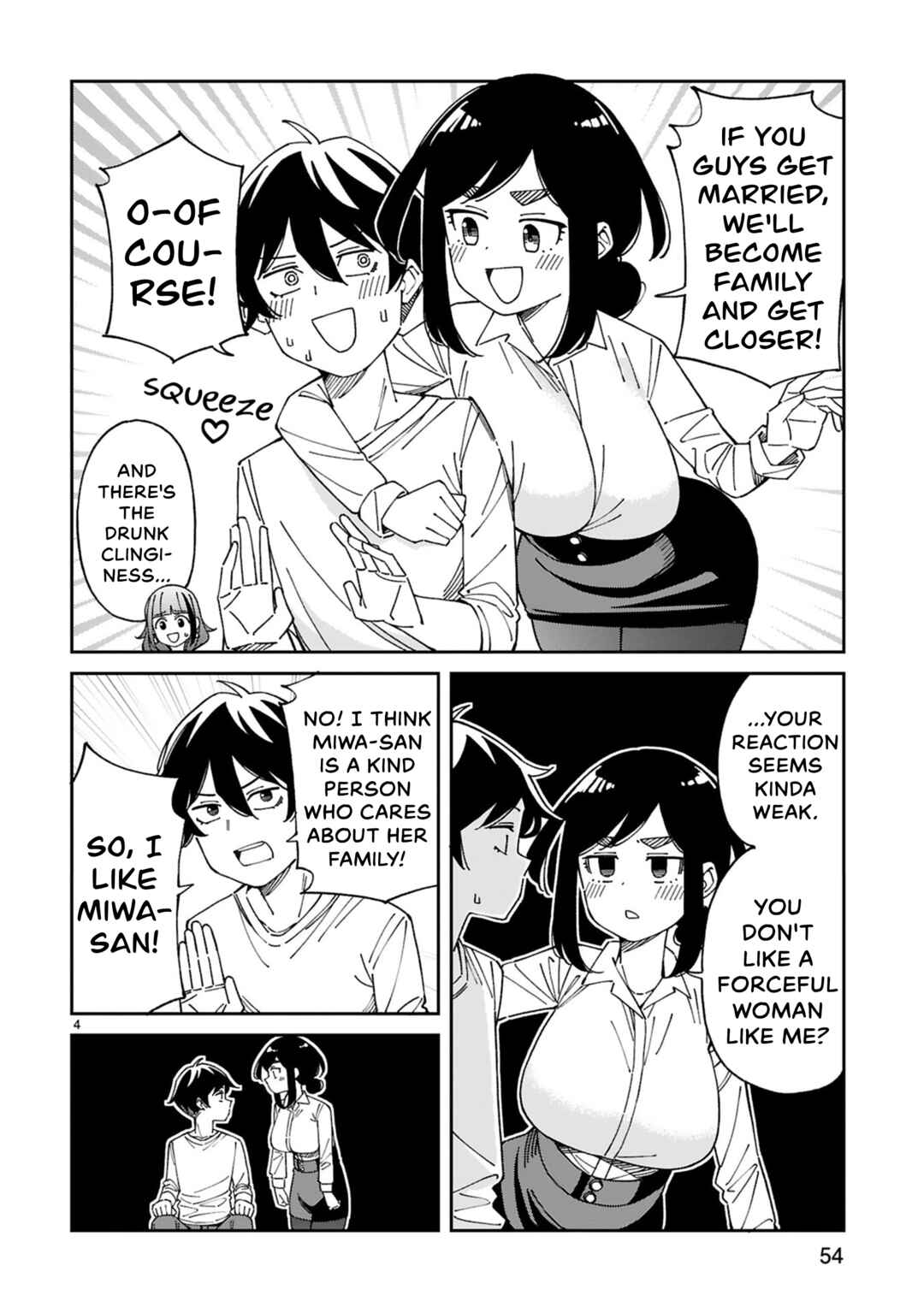 Chapter 49 - Page 4