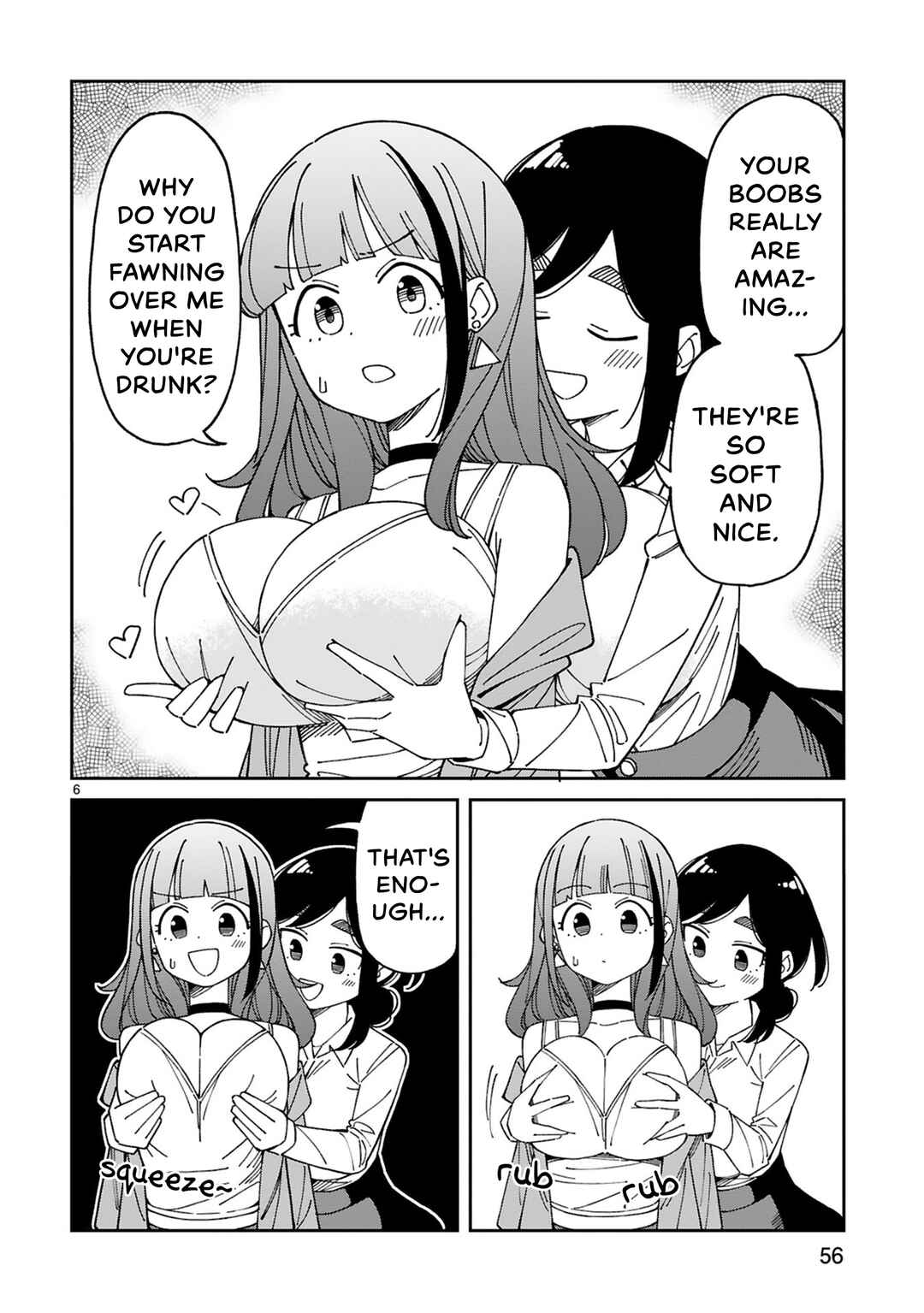 Chapter 49 - Page 6