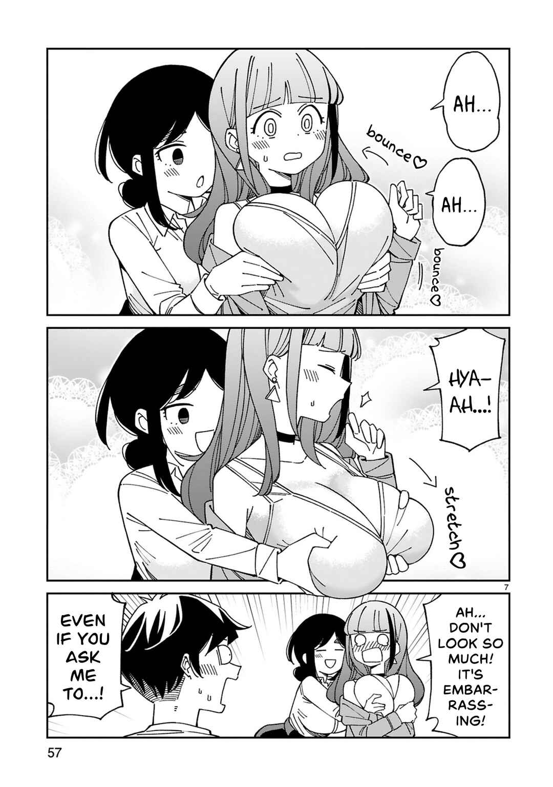 Chapter 49 - Page 7