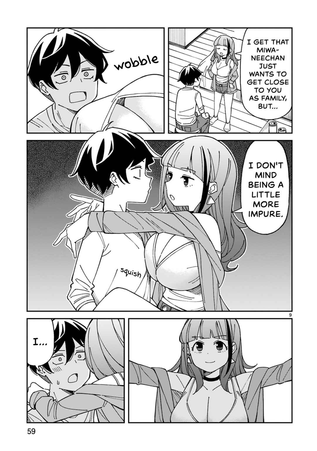 Chapter 49 - Page 9