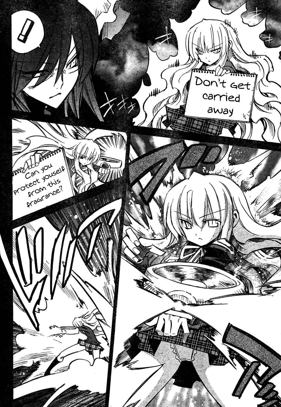 Chapter 61 - Page 12