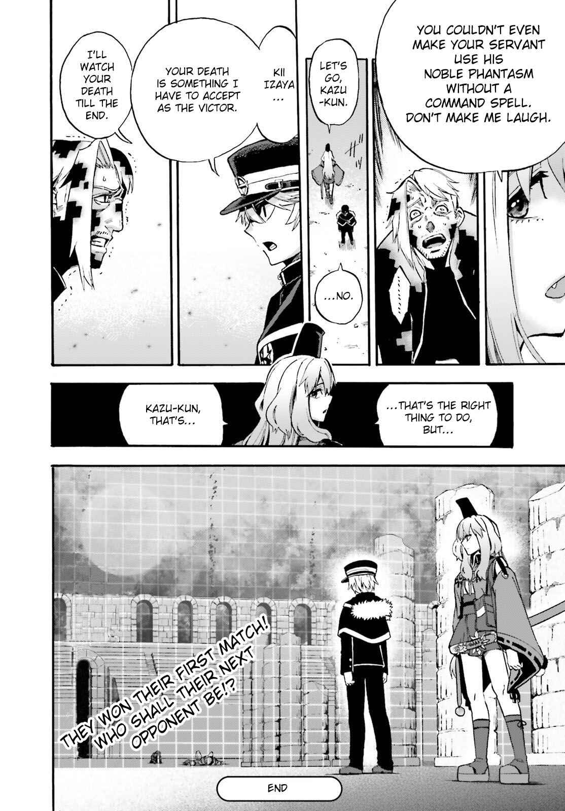 Chapter 53.5 - Page 18