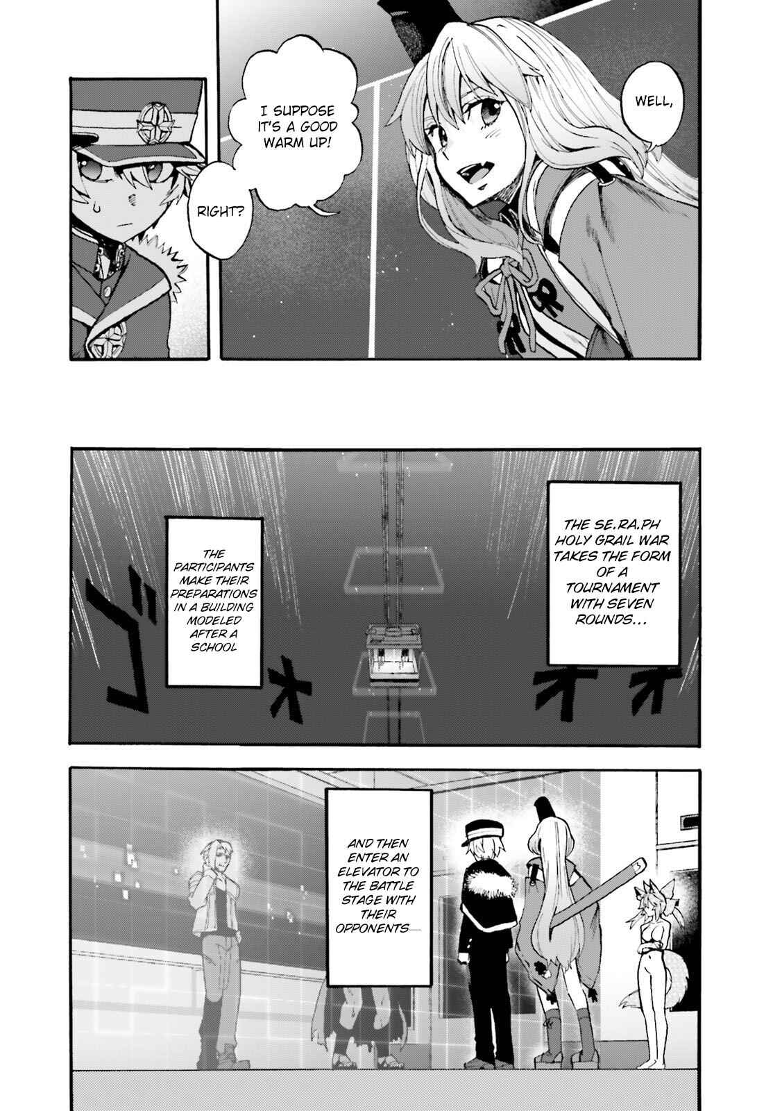 Chapter 53.5 - Page 2