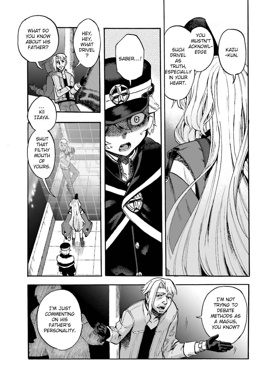 Chapter 53.5 - Page 5