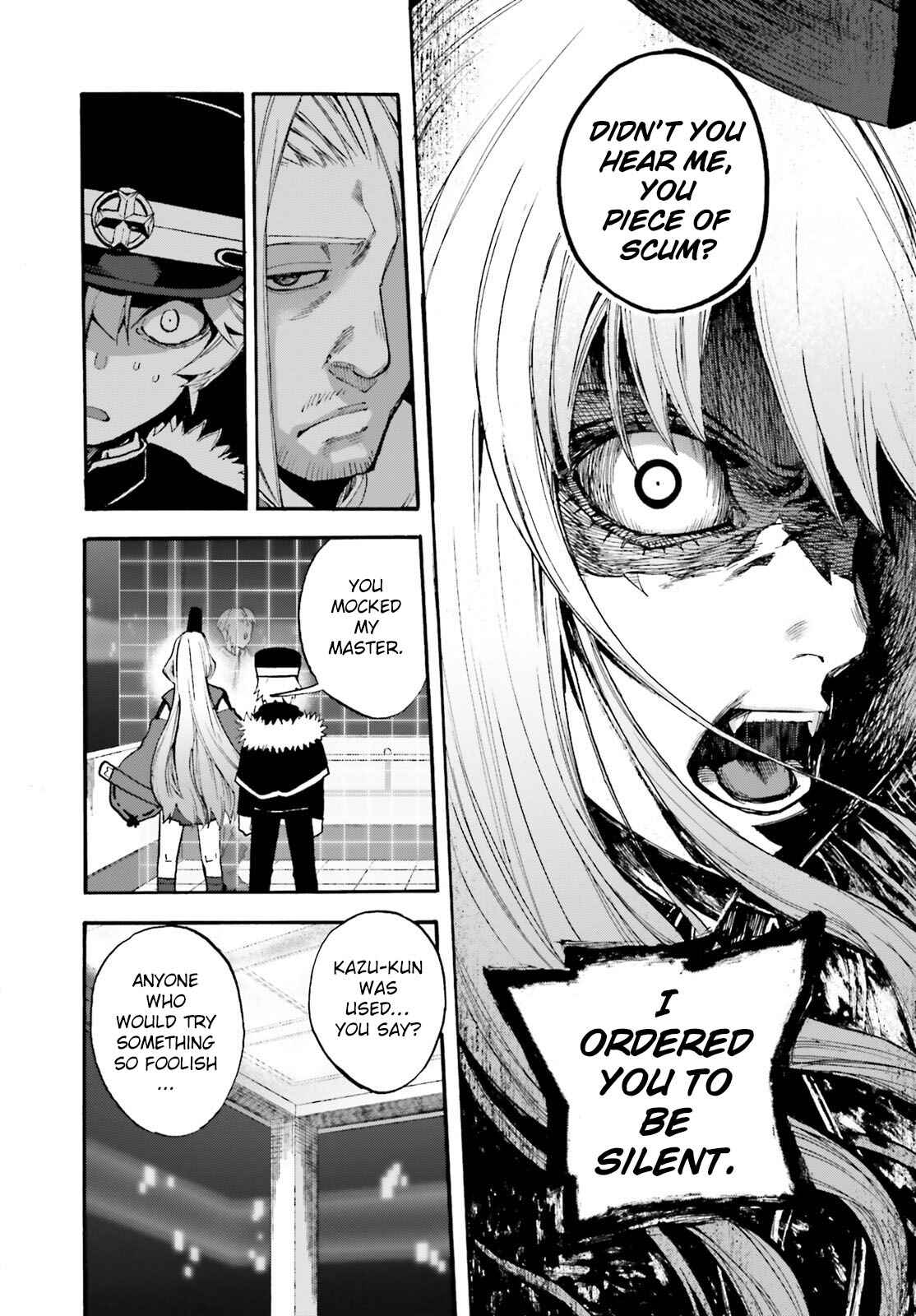 Chapter 53.5 - Page 6