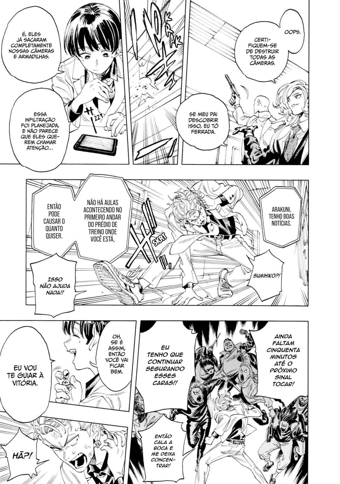 Chapter 5 - Page 4