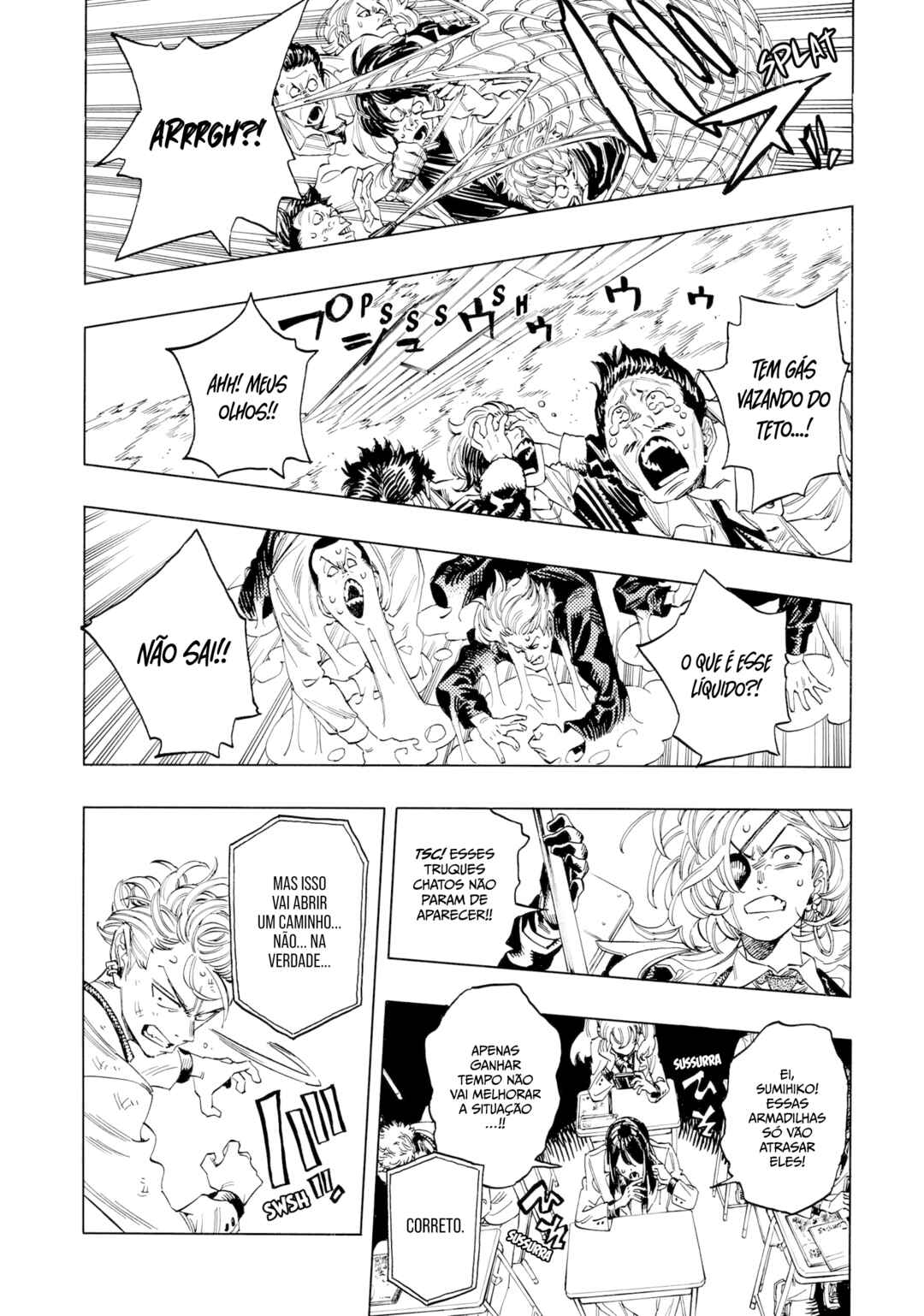 Chapter 5 - Page 7