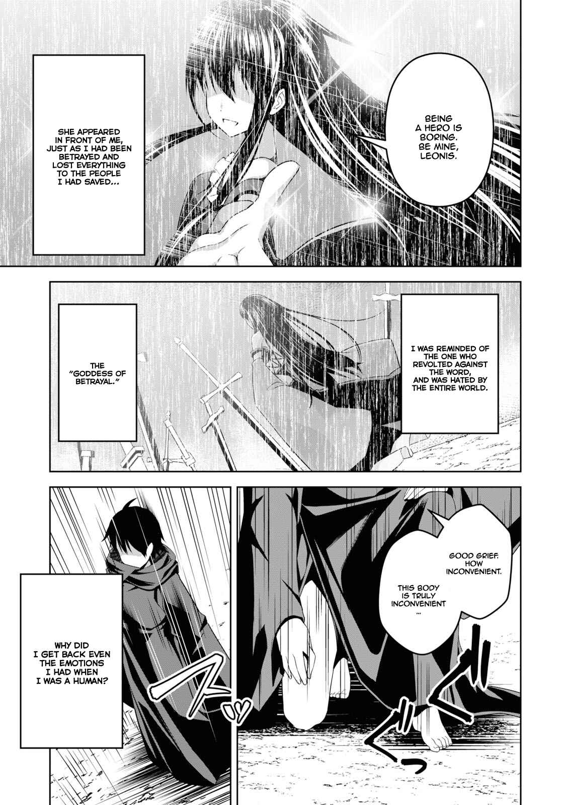 Chapter 1 - Page 46