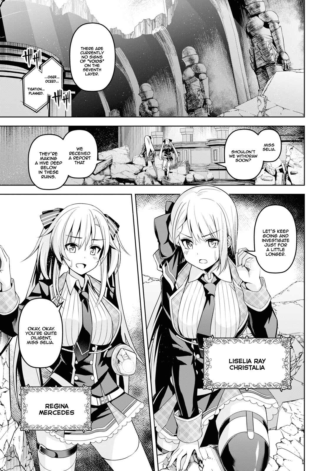 Chapter 1 - Page 6