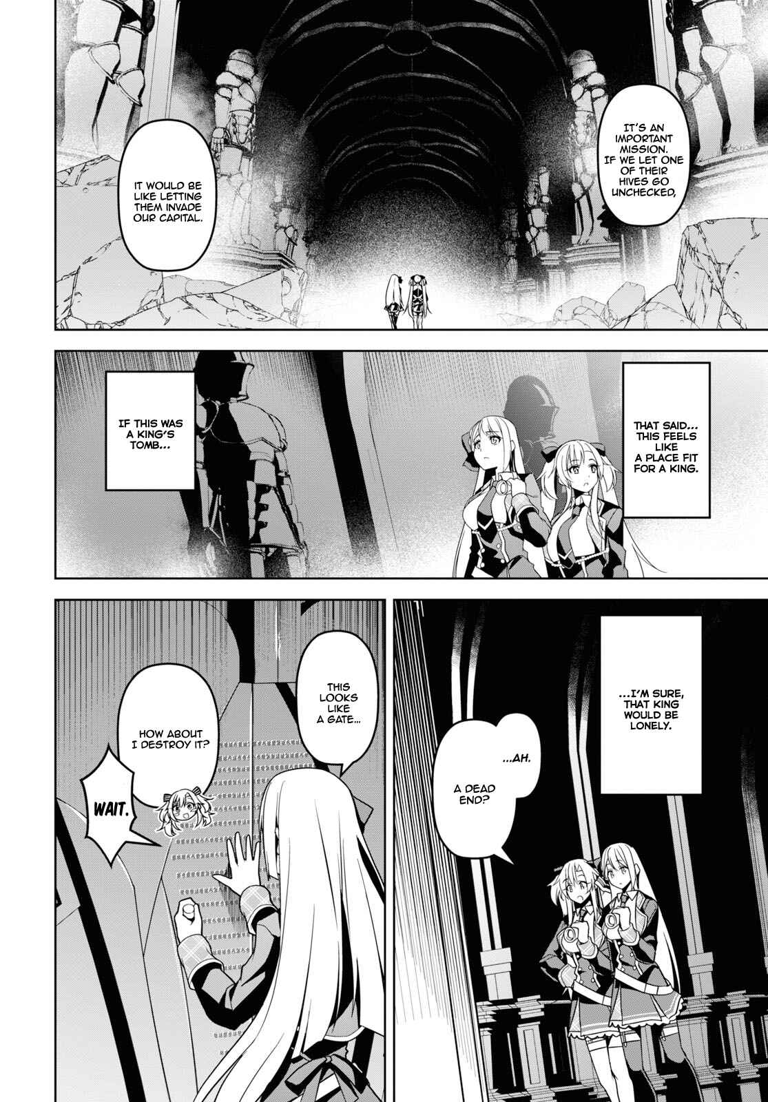 Chapter 1 - Page 7