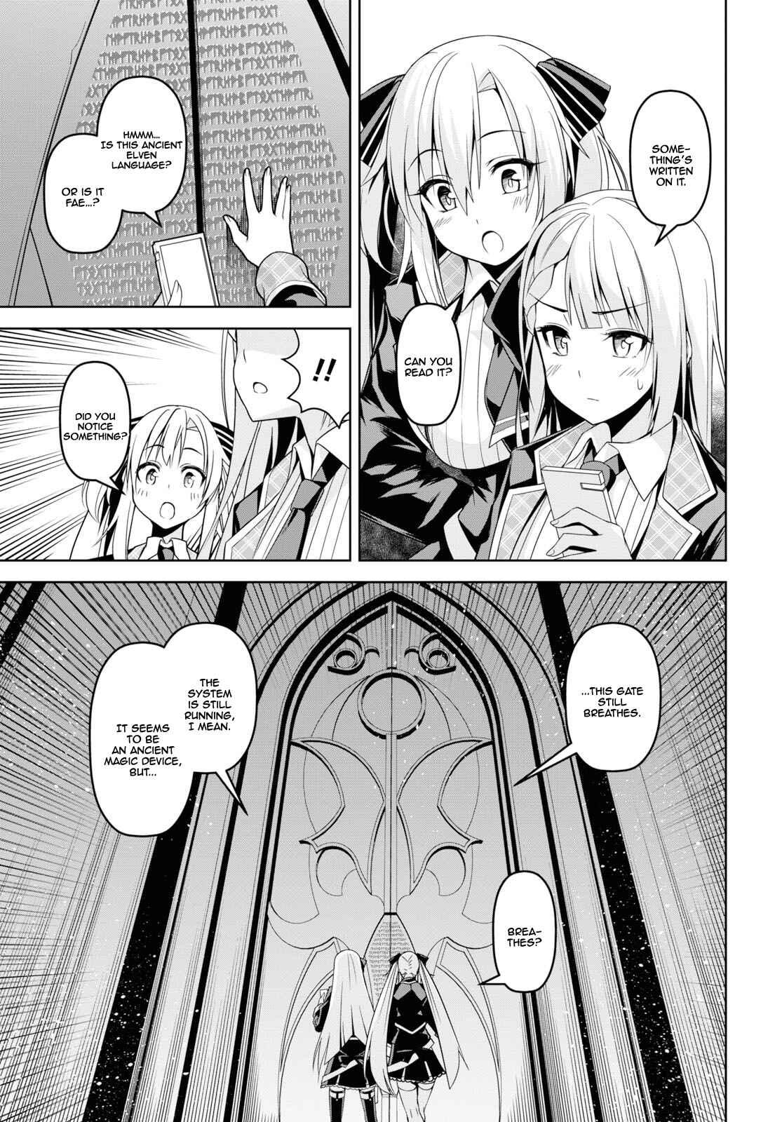 Chapter 1 - Page 8
