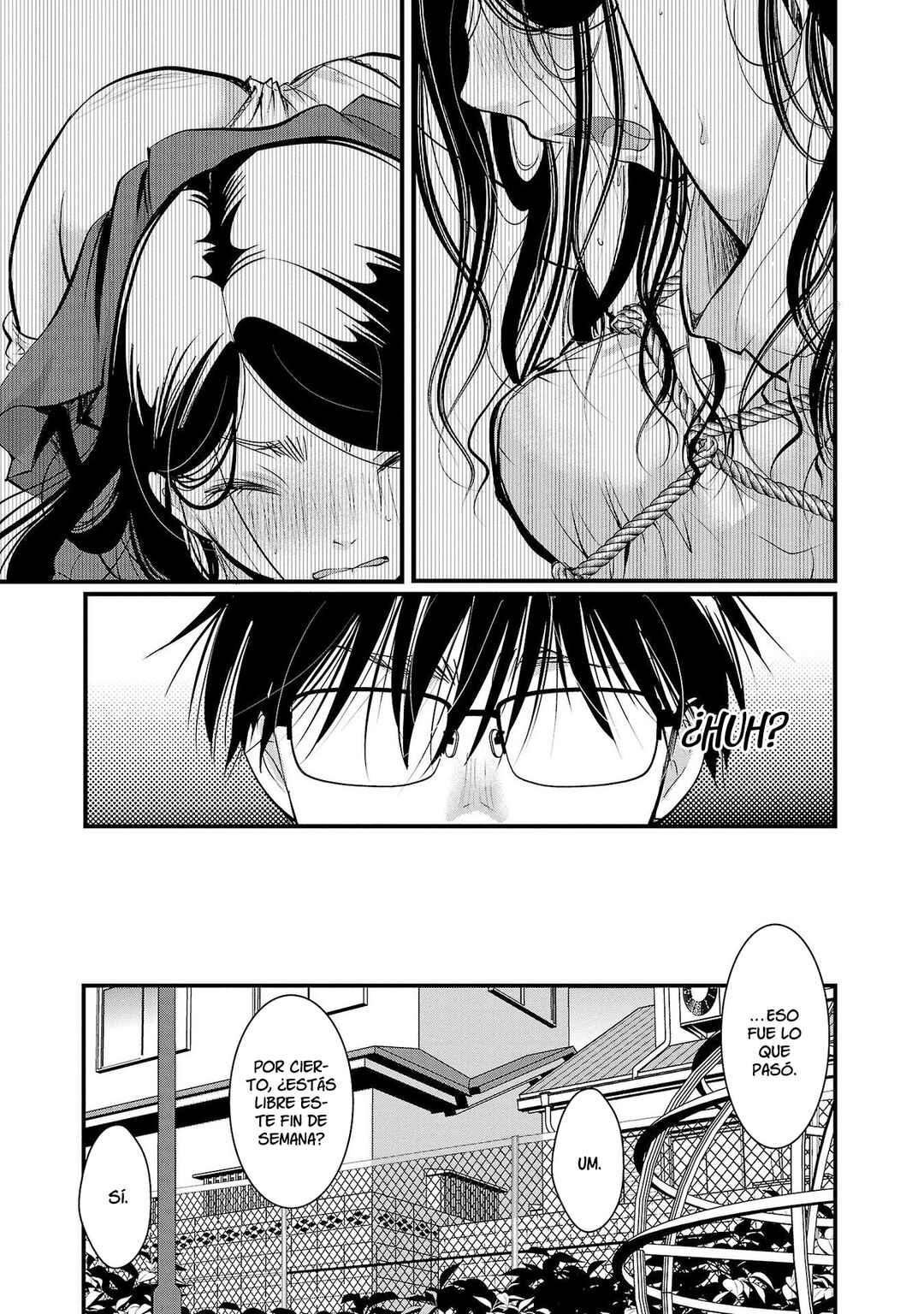 Chapter 35 - Page 13