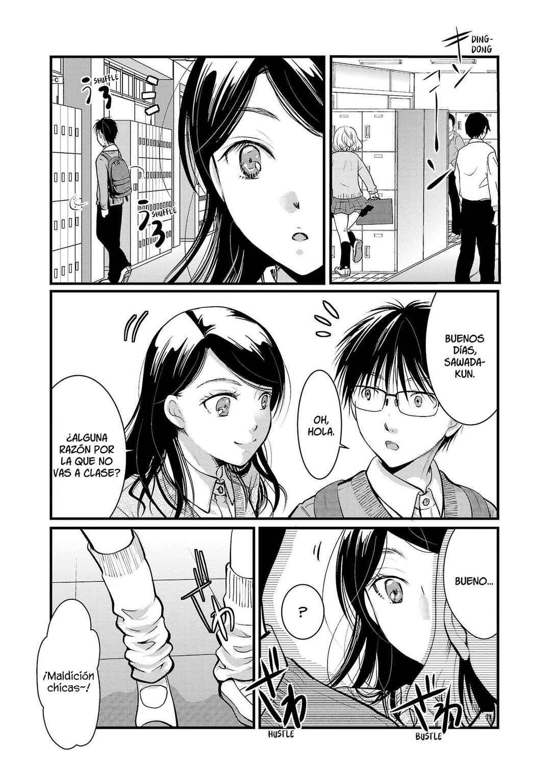 Chapter 35 - Page 2