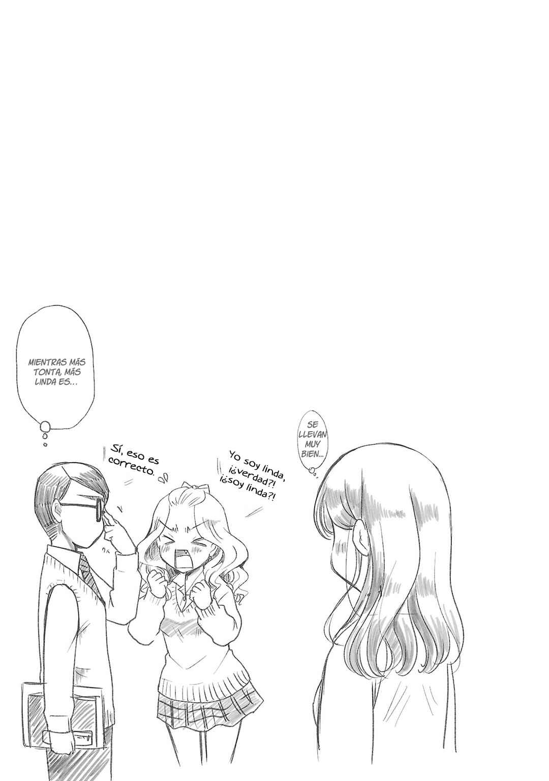 Chapter 35 - Page 27