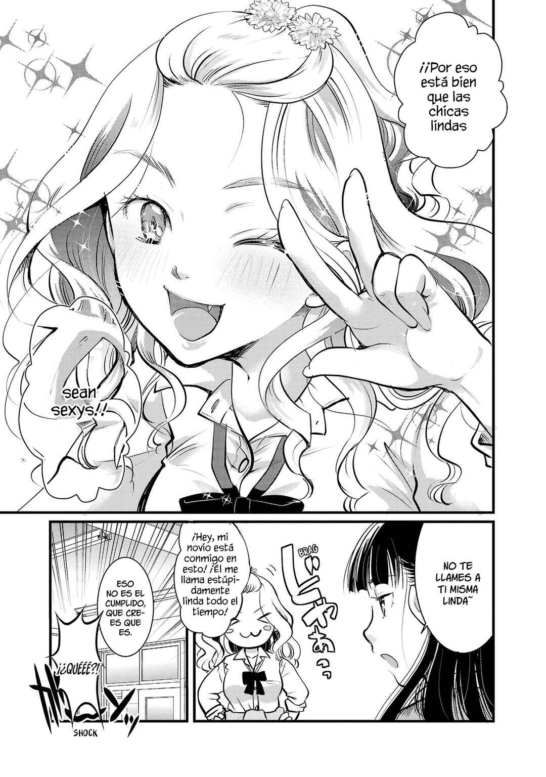 Chapter 35 - Page 6
