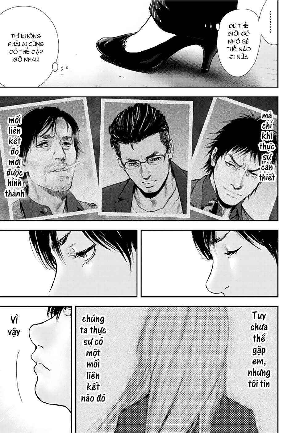 Chapter 80 - Page 16